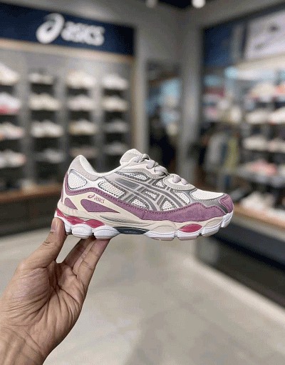 Kid Asics-085